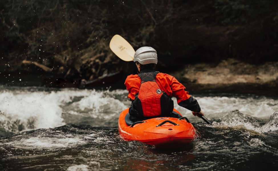 Dandeli_River_Kayaking